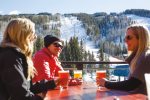 Mountain Dining - Vail CO